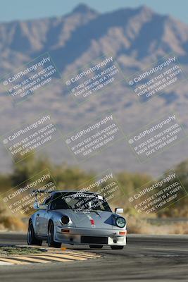 media/Oct-19-2025-PCA San Diego (Sun) [[b7baa86645]]/2-Red Group/Session 1 (Turn 5)/